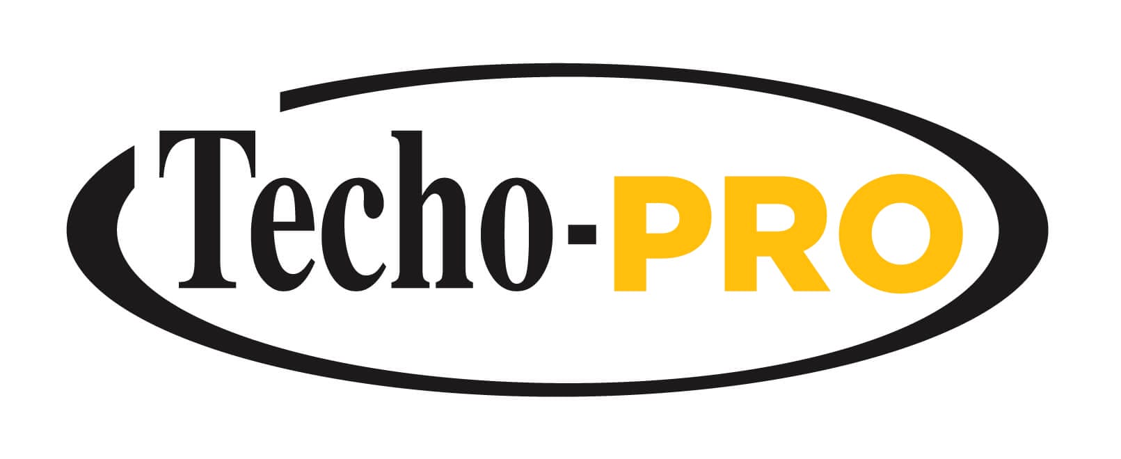 Techo-Pro_logo_black